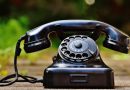 Telefonens opfindelse og dens betydning i historien
